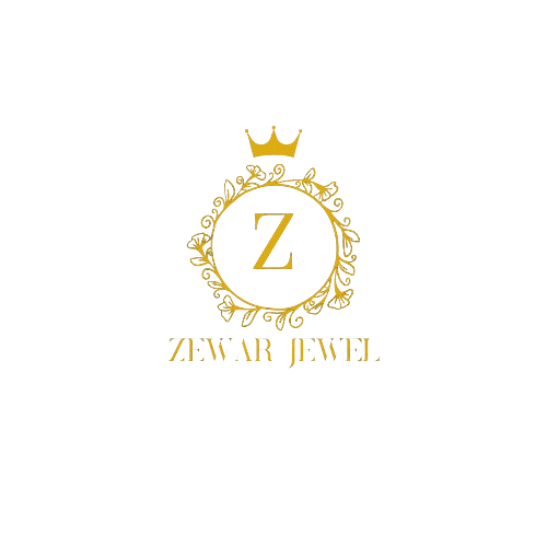 Zewar Jewels