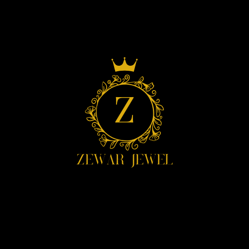 Zewar Jewels